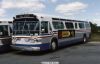 lrta6167.jpg