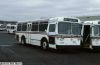 lrta_7908f.JPG