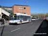 mTABus748IMG_2051.jpg