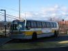 mbta0398Wellington.jpg