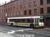 mbta0652.jpg