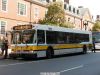 mbta0711.jpg