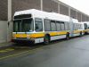 mbta1023_CharlestownGar.jpg