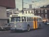 mbta8522.jpg