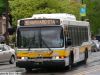 mbta_0409f.JPG