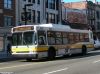 mbta_0493f.JPG