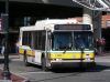 mbta_0544f.JPG