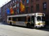 mbta_0606f.JPG