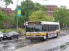 mbta_0661f.JPG