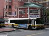mbta_0753f.JPG