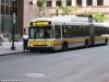 mbta_1038f.JPG