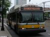 mbta_1040f.JPG