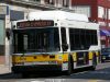 mbta_2164.jpg