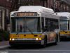 mbta_2171f.JPG