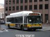 mbta_2181.jpg