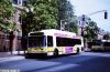 mbta_2188f.JPG