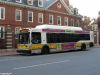 mbta_2209.JPG