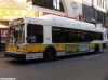 mbta_2247f.JPG