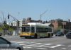 mbta_2258f.JPG