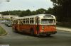 mbta_2377f.JPG