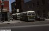 mbta_3222f.JPG