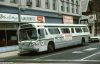 mbta_3510f.JPG