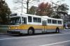 mbta_4006.jpg