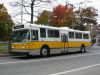 mbta_4016_HarvardSq.jpg