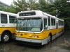 mbta_4017_CambridgeCarhouse.jpg