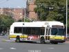 mbta_4105_HarvardSq.jpg