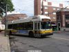 mbta_4106.jpg