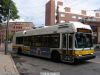 mbta_4112.jpg