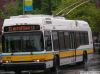 mbta_4113f.JPG