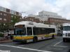 mbta_4117f.JPG