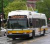 mbta_4120f.JPG