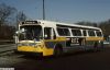 mbta_5204f.JPG