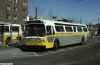 mbta_5272f.JPG