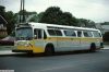 mbta_5286f.JPG