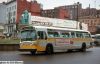 mbta_5287f.jpg