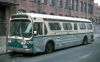 mbta_564.jpg