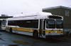 mbta_6002.jpg