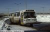 mbta_6187f.JPG