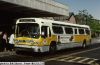 mbta_6206f.JPG