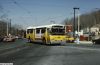 mbta_7313f.JPG