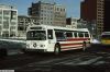 mbta_7370f.JPG