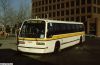 mbta_8579f.JPG