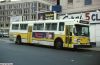 mbta_9000f.JPG