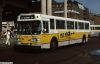 mbta_9004f.JPG