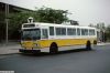 mbta_9006f.JPG