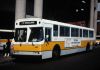 mbta_9100.jpg